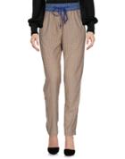 Star Mela Casual Pants