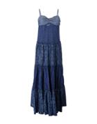 Ro  Roger's Choice Long Dresses