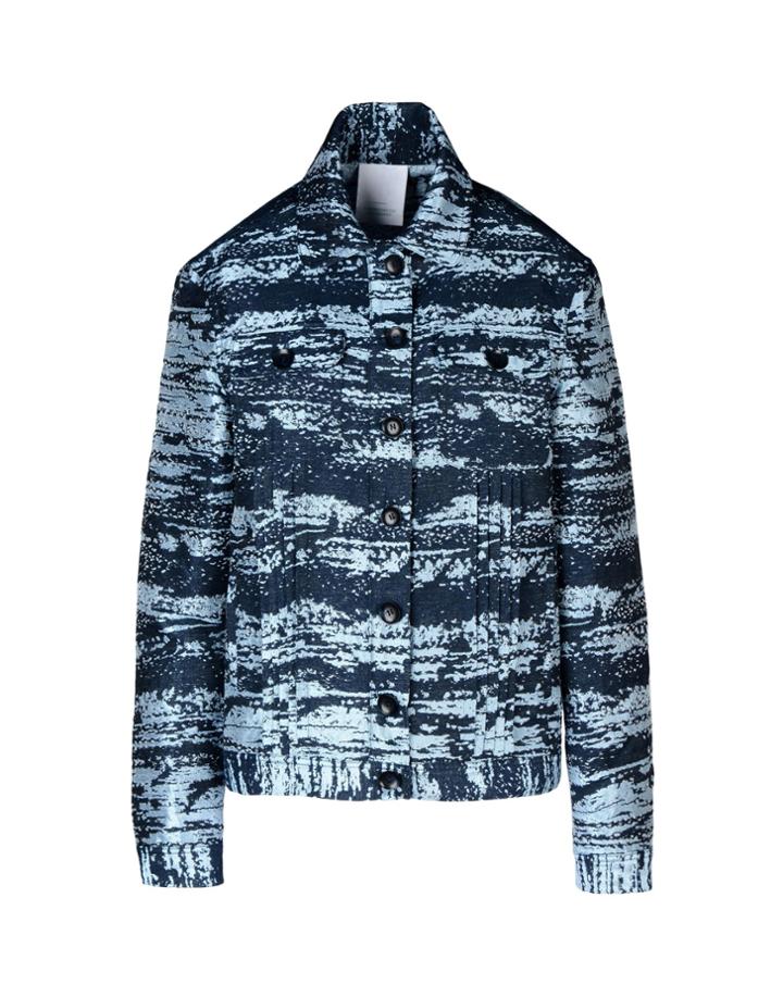 Fonnesbech Jackets