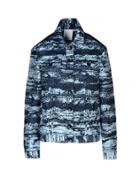 Fonnesbech Jackets