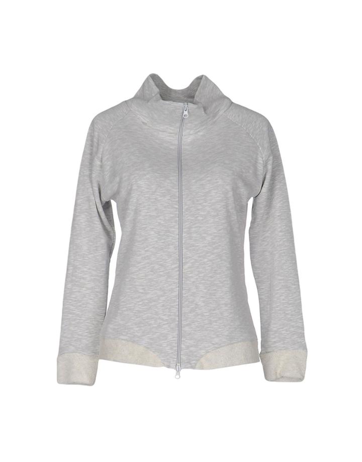 Sister & Sister Sweatshirts