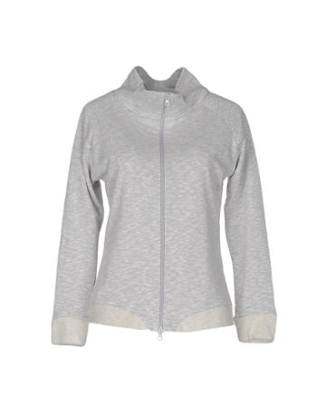 Sister & Sister Sweatshirts
