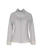 Sister & Sister Sweatshirts