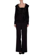 Talbot Runhof Women's Suits