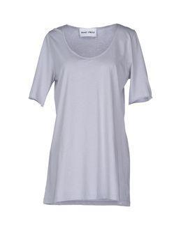 Brand Unique T-shirts
