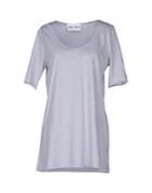 Brand Unique T-shirts