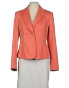Claudia Gil Blazers