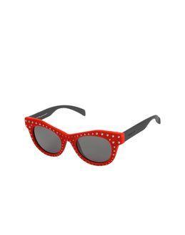 Italia Independent Sunglasses