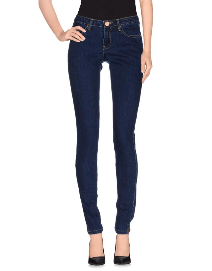 Sh Collection Jeans