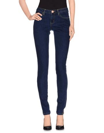 Sh Collection Jeans