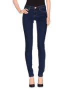 Sh Collection Jeans