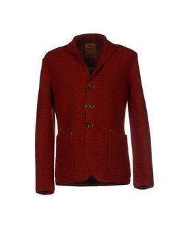 Se' Cardigans