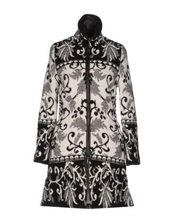 Marani Jeans Coats