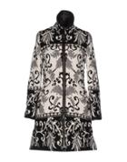 Marani Jeans Coats