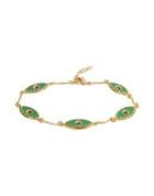 Eyland Bracelets
