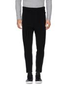 Daniel Andresen Casual Pants