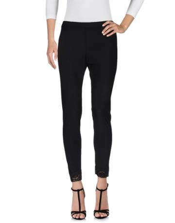 Malandrina Leggings