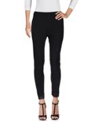 Malandrina Leggings