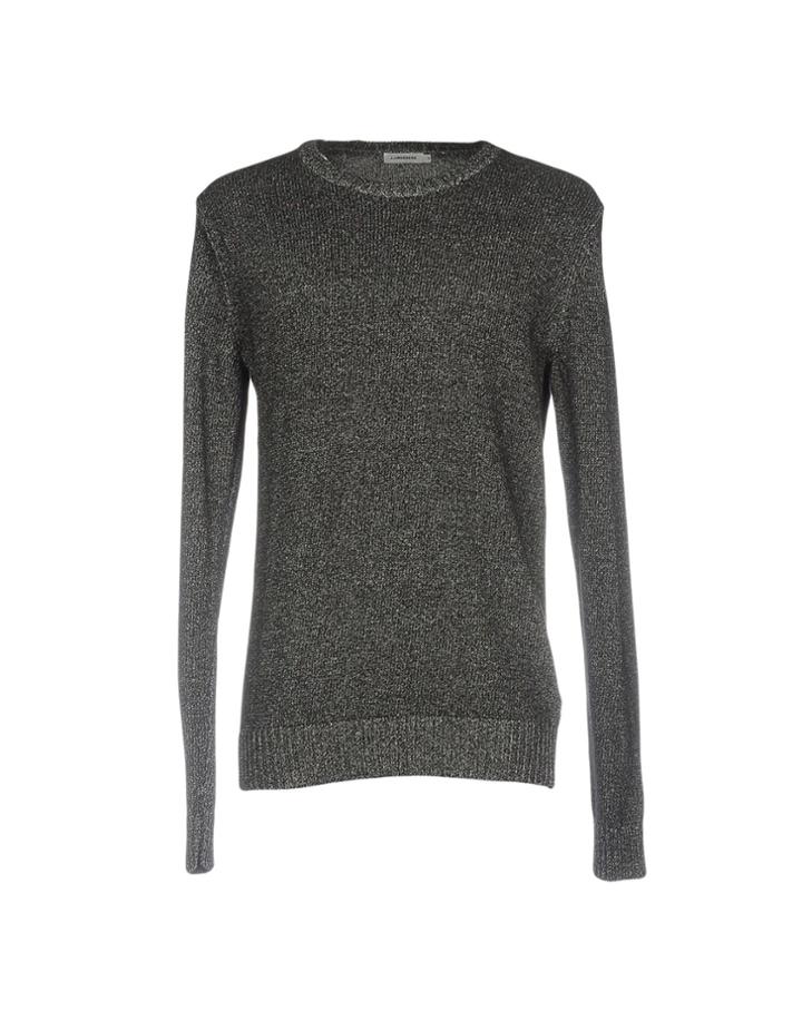 J. Lindeberg Sweaters