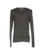 J. Lindeberg Sweaters