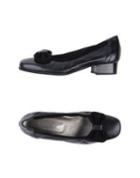 Valle D'oro Pumps