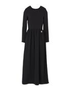 Ri-creazione Long Dresses