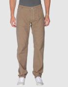 To N.y. Casual Pants