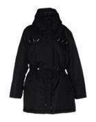 Markus Lupfer Coats