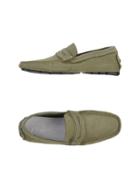 L'estrosa Loafers