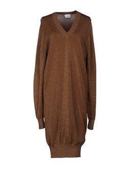 Au Jour Le Jour Knee-length Dresses