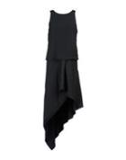 Philosophy Di Alberta Ferretti 3/4 Length Dresses