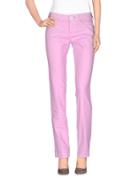 Vello Casual Pants