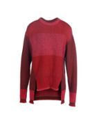 Prabal Gurung Sweaters