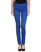 Carhartt Jeans