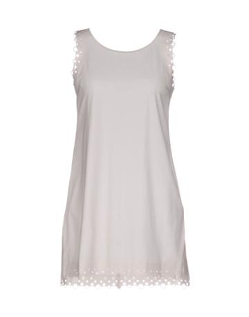Alma Libre Tops