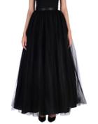 Regina-paris Long Skirts