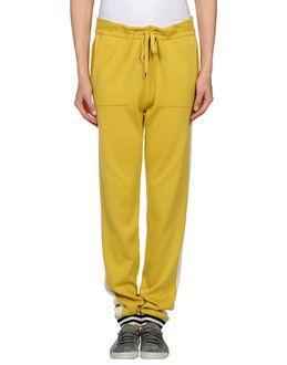 Mrz Casual Pants