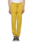 Mrz Casual Pants