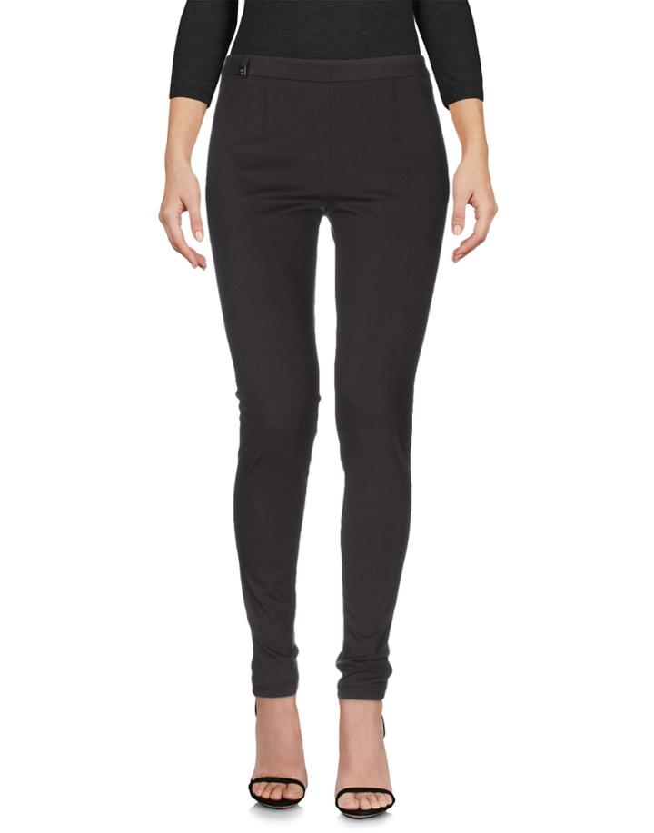 E/kollins Leggings