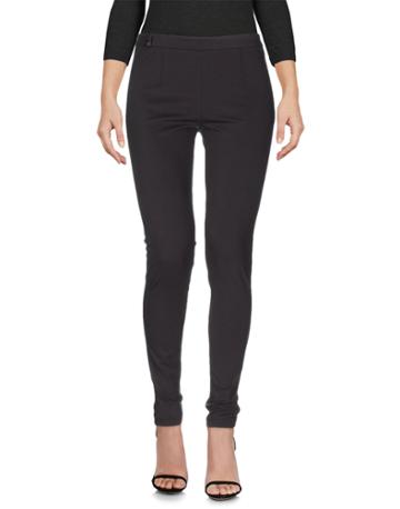 E/kollins Leggings