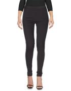 E/kollins Leggings