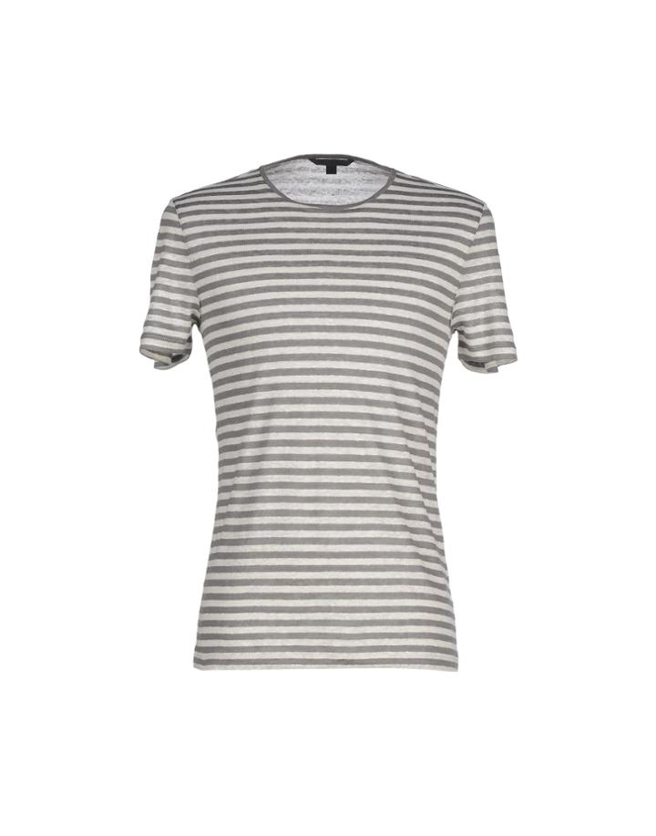 John Varvatos Sweaters