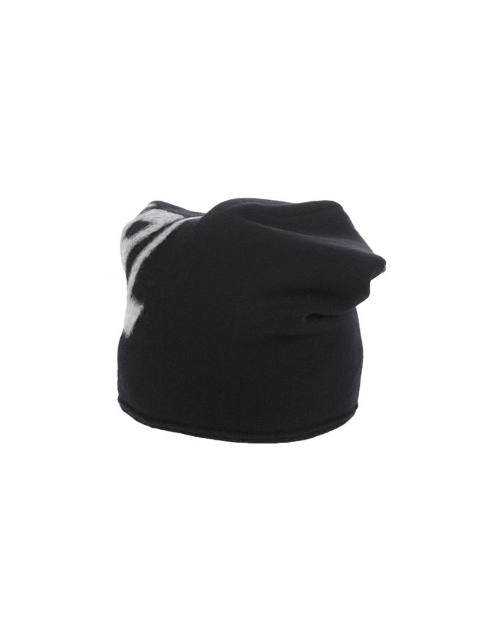 Tom Rebl Hats