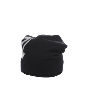 Tom Rebl Hats