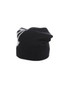 Tom Rebl Hats