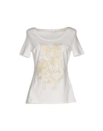 Dismero T-shirts
