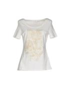 Dismero T-shirts