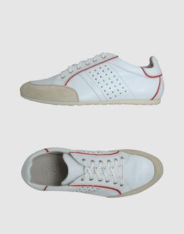 Fabi Sport Sneakers