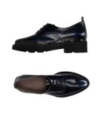 Altiebassi Lace-up Shoes