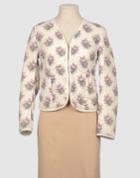 Local Apparel Blazers